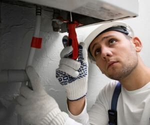 About Septic Pumping Service Tucker, AR